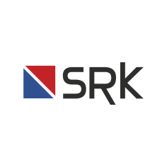 logo srk