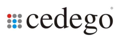 logo cedego